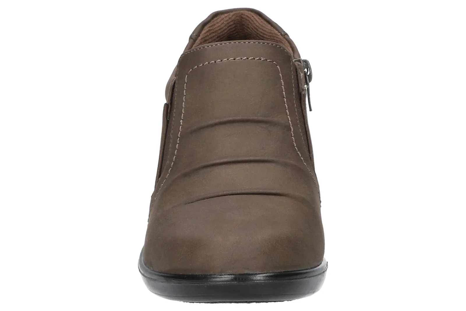 Best Chipper Women Casual Shoes