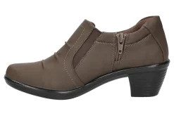 Best Chipper Women Casual Shoes