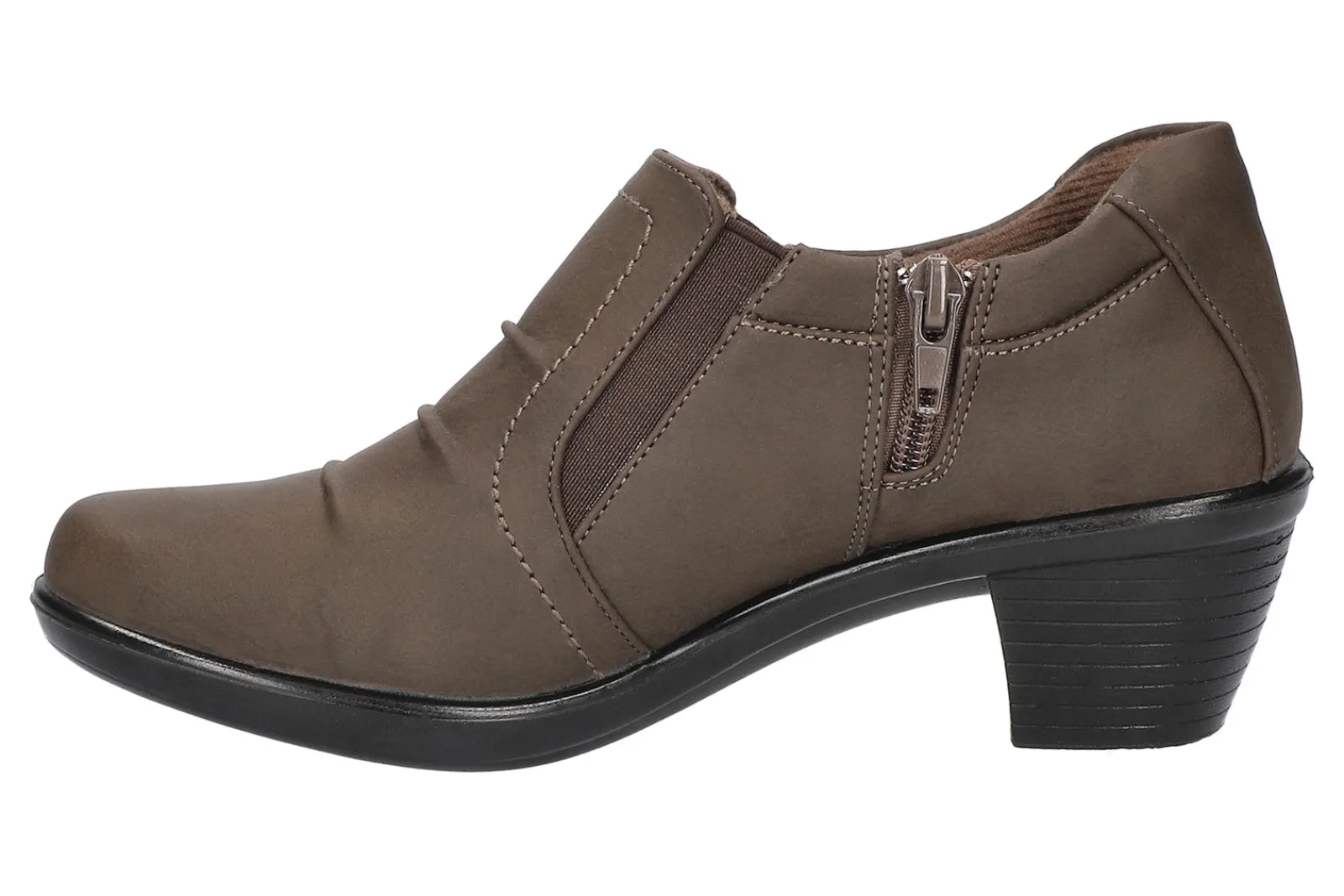Best Chipper Women Casual Shoes