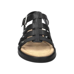 Fashion Chirp Women Adjustable Strap|Sandals