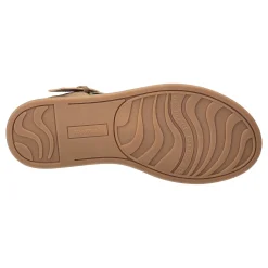 Best Chirp Women Adjustable Strap|Sandals