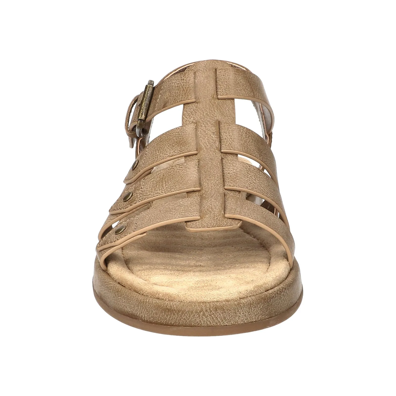 Best Chirp Women Adjustable Strap|Sandals