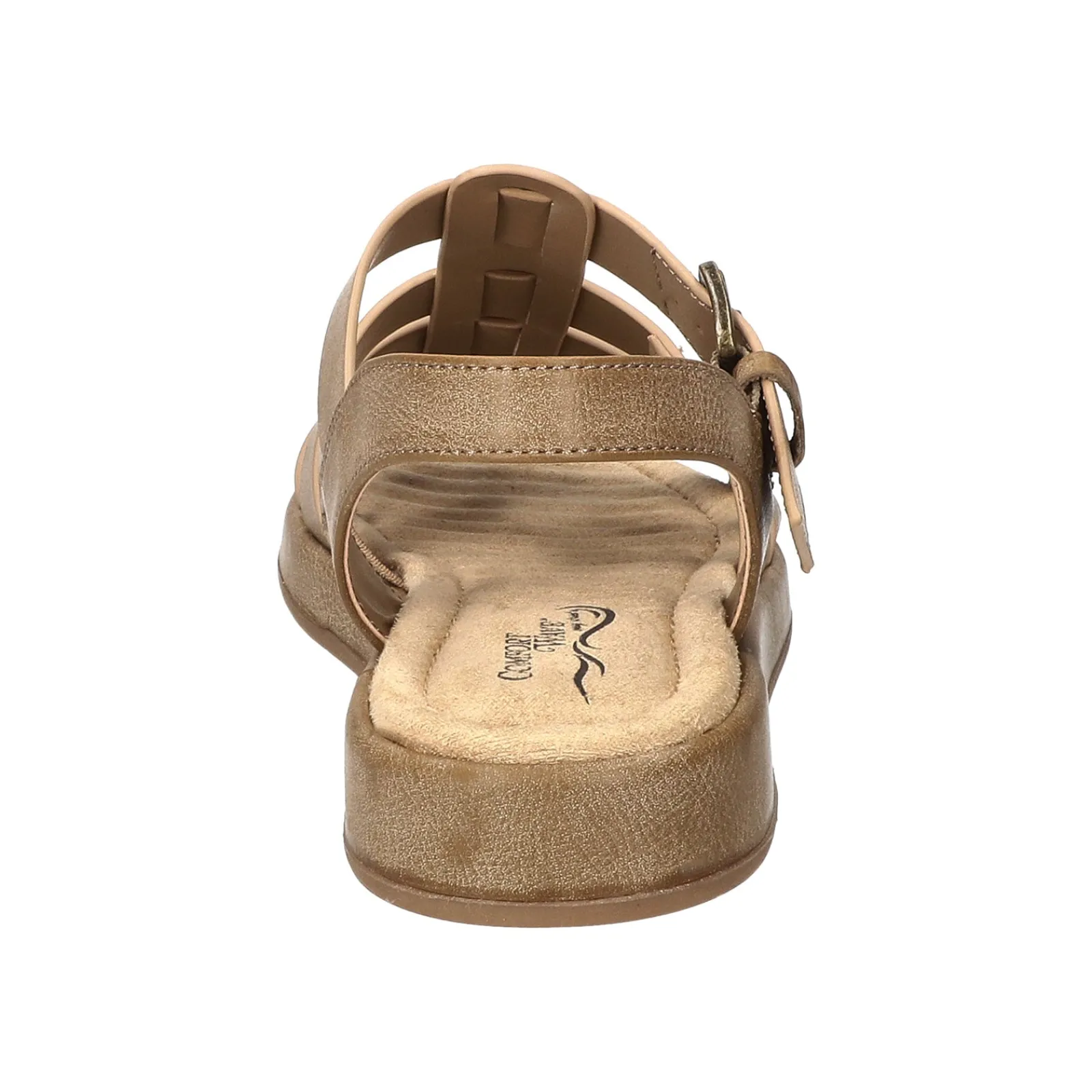 Best Chirp Women Adjustable Strap|Sandals