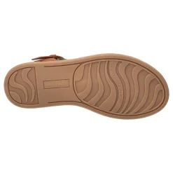 Fashion Chirp Women Adjustable Strap|Sandals