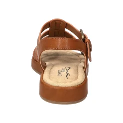 Fashion Chirp Women Adjustable Strap|Sandals