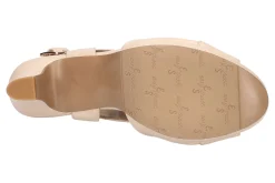 New Christy Women Sandals