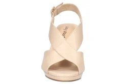 New Christy Women Sandals