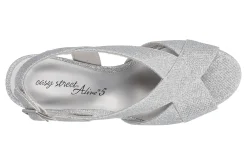 Fashion Christy Women Sandals