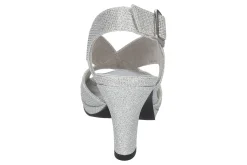 Fashion Christy Women Sandals
