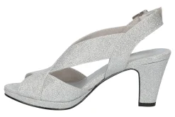 Fashion Christy Women Sandals