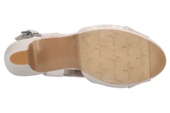 Fashion Christy Women Sandals