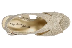 Outlet Christy Women Sandals