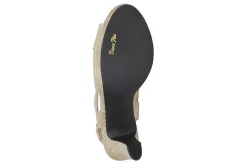 Outlet Christy Women Sandals