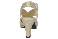 Outlet Christy Women Sandals