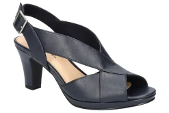 Sale Christy Women Sandals