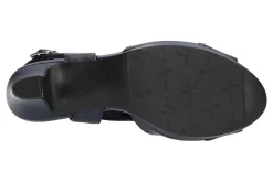 Sale Christy Women Sandals