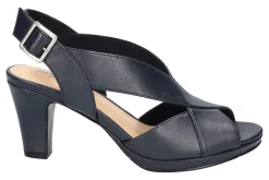 Sale Christy Women Sandals