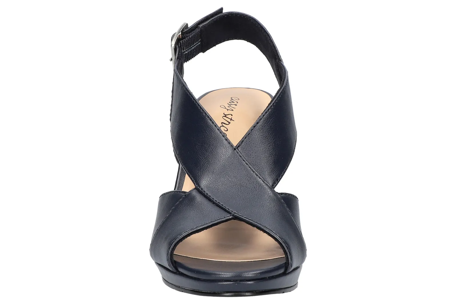Sale Christy Women Sandals