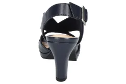 Sale Christy Women Sandals