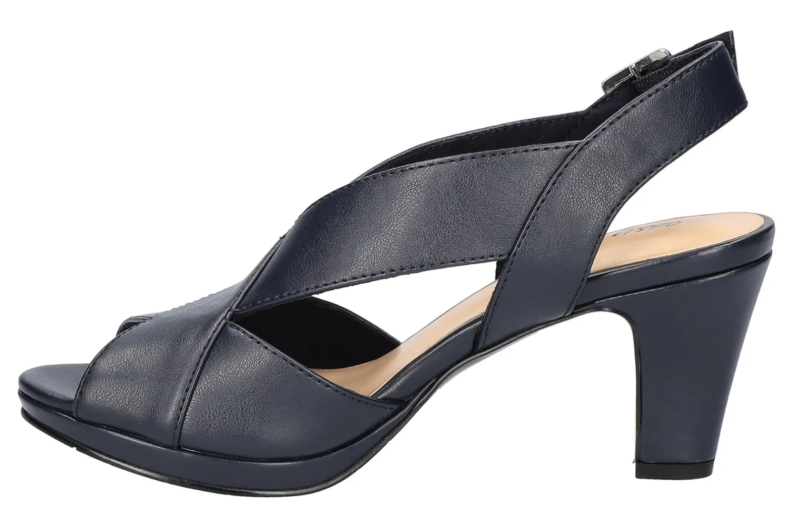 Sale Christy Women Sandals