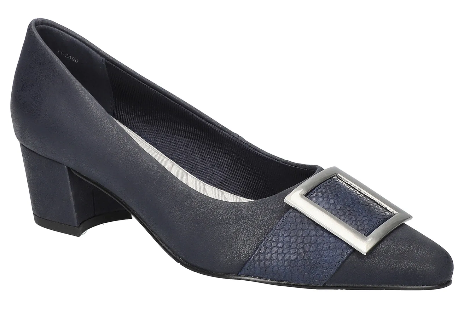 Sale Cider Women Dress Shoes