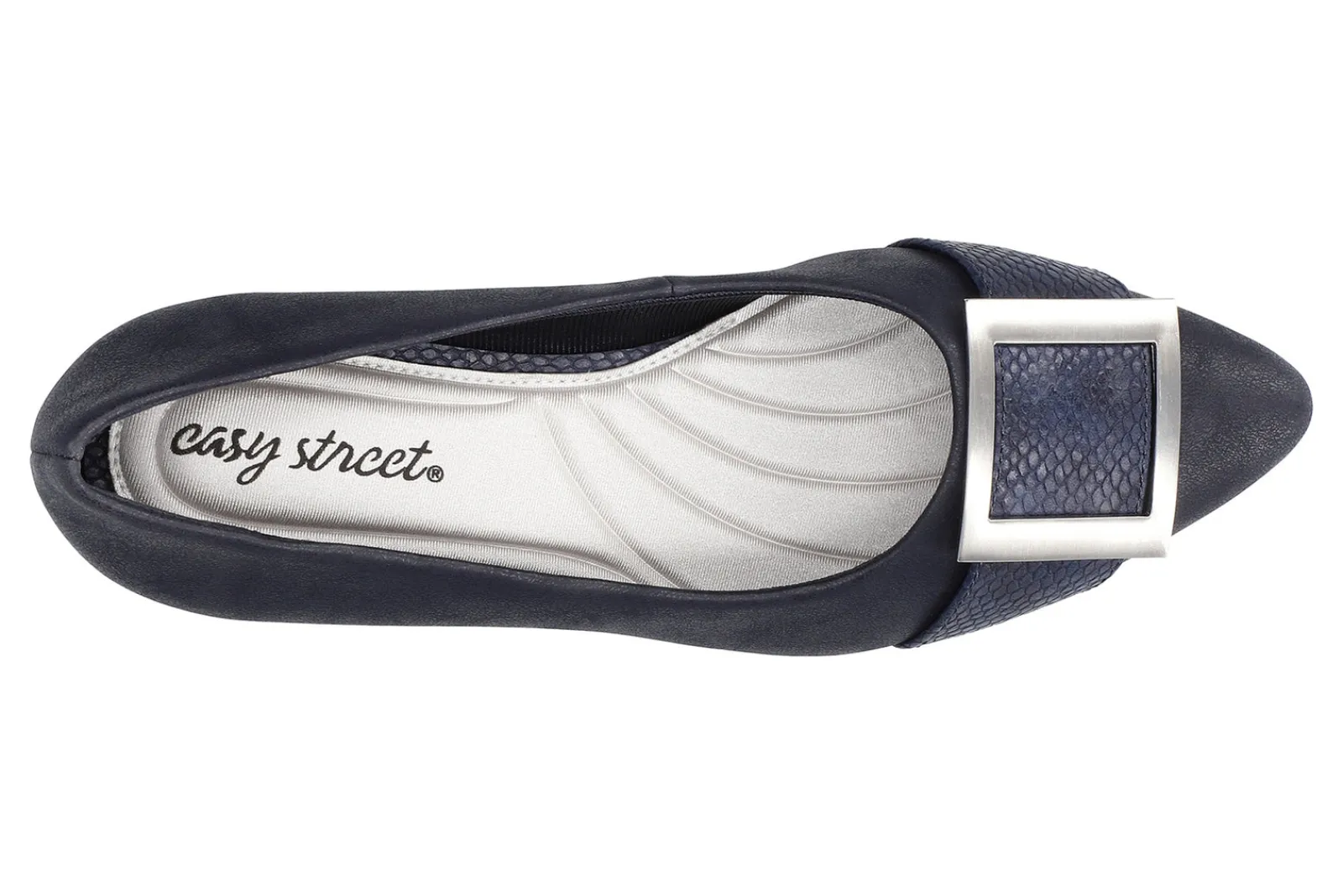 Sale Cider Women Dress Shoes