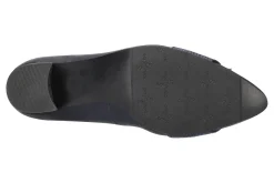 Sale Cider Women Dress Shoes