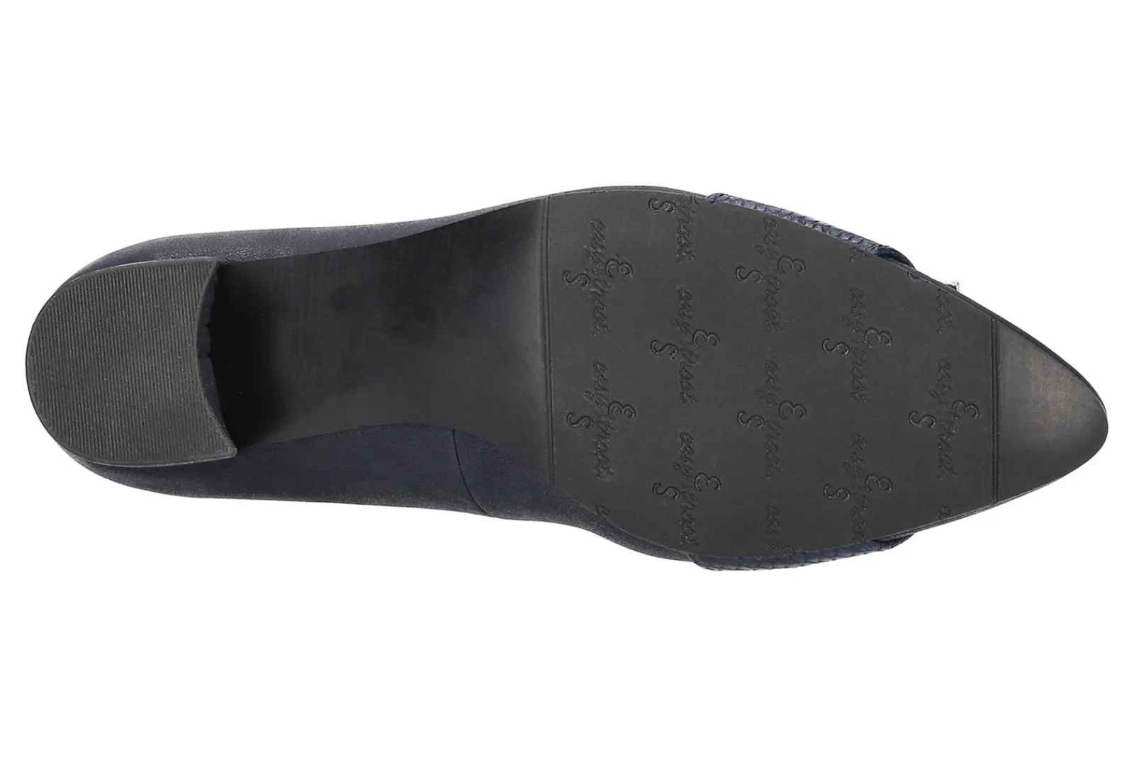 Sale Cider Women Dress Shoes