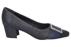 Sale Cider Women Dress Shoes