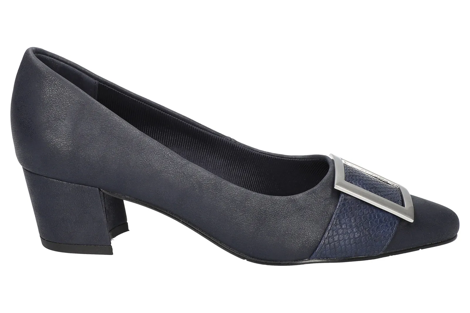 Sale Cider Women Dress Shoes