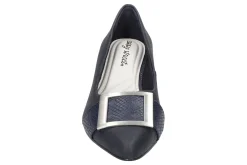 Sale Cider Women Dress Shoes
