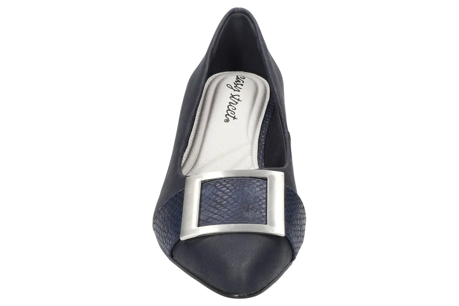 Sale Cider Women Dress Shoes