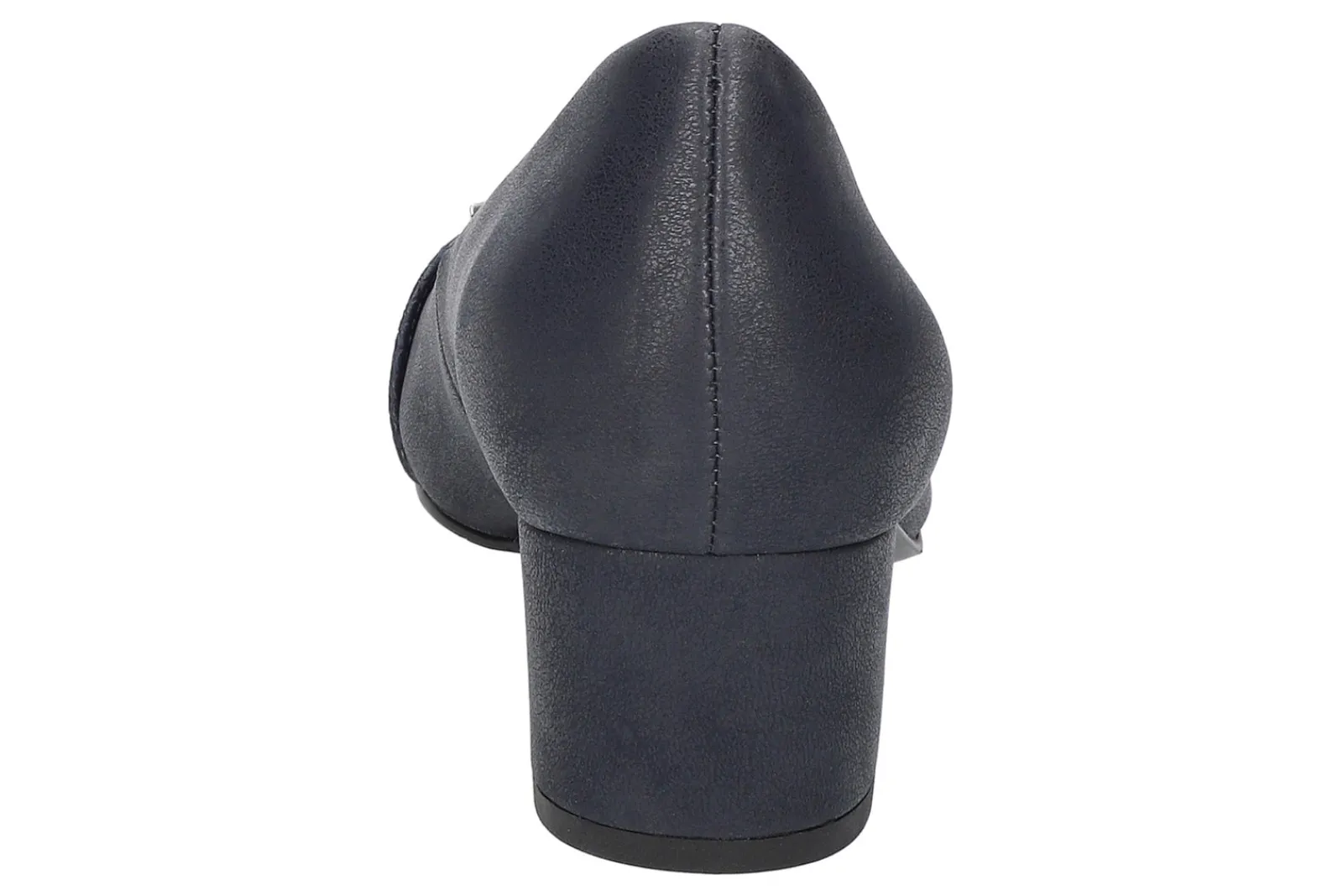 Sale Cider Women Dress Shoes