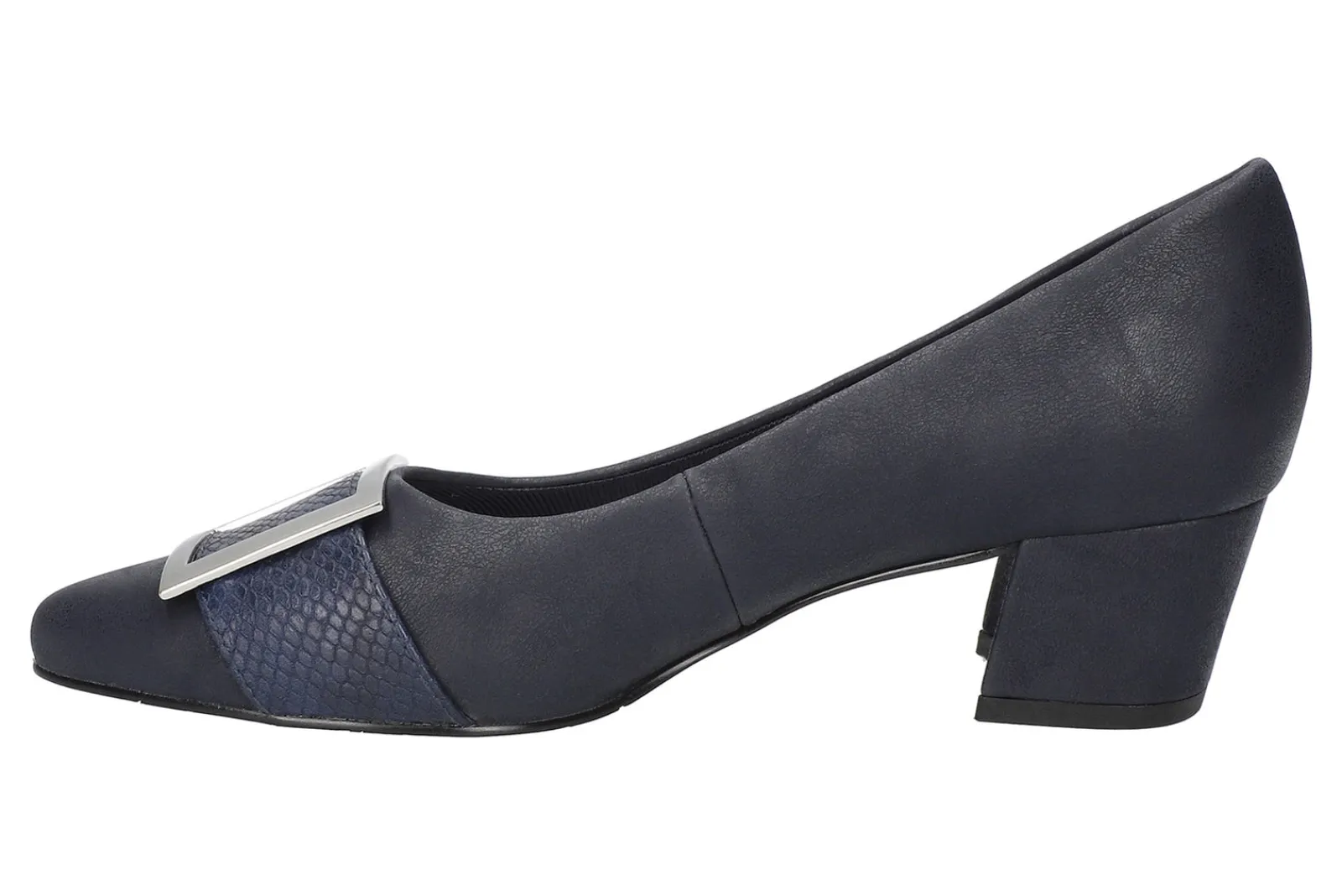 Sale Cider Women Dress Shoes