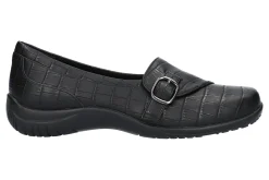 Best Cinnamon Women Casual Shoes