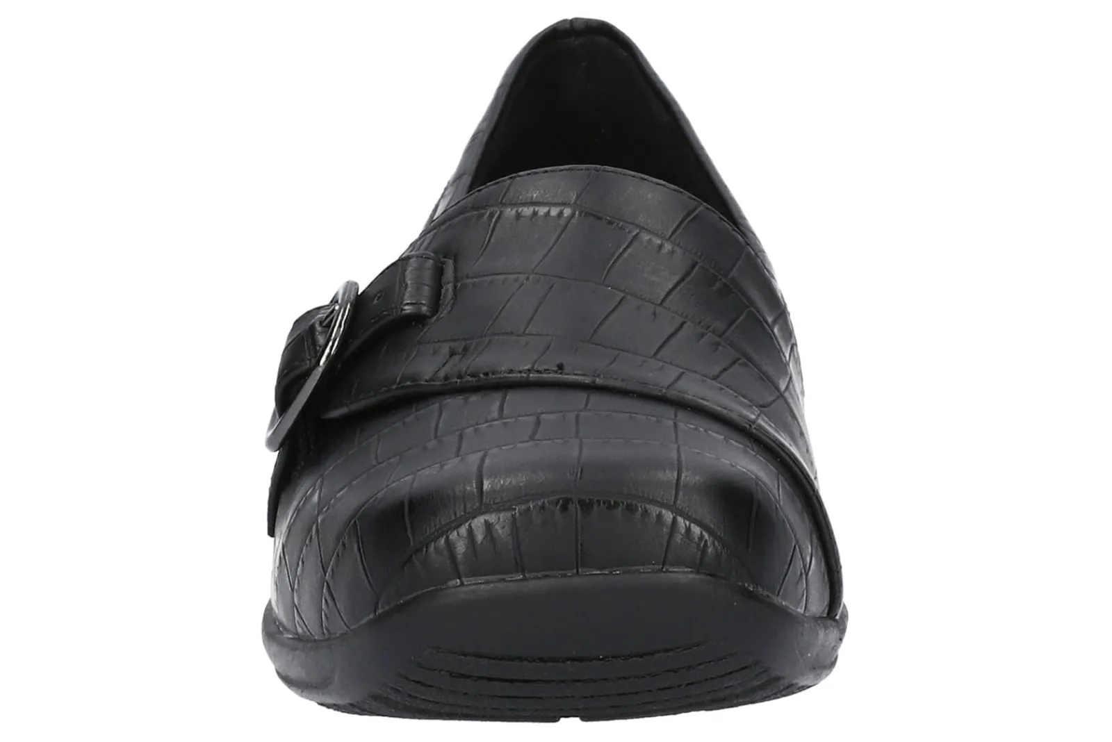 Best Cinnamon Women Casual Shoes