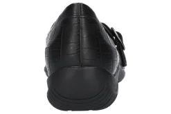 Best Cinnamon Women Casual Shoes