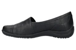 Best Cinnamon Women Casual Shoes
