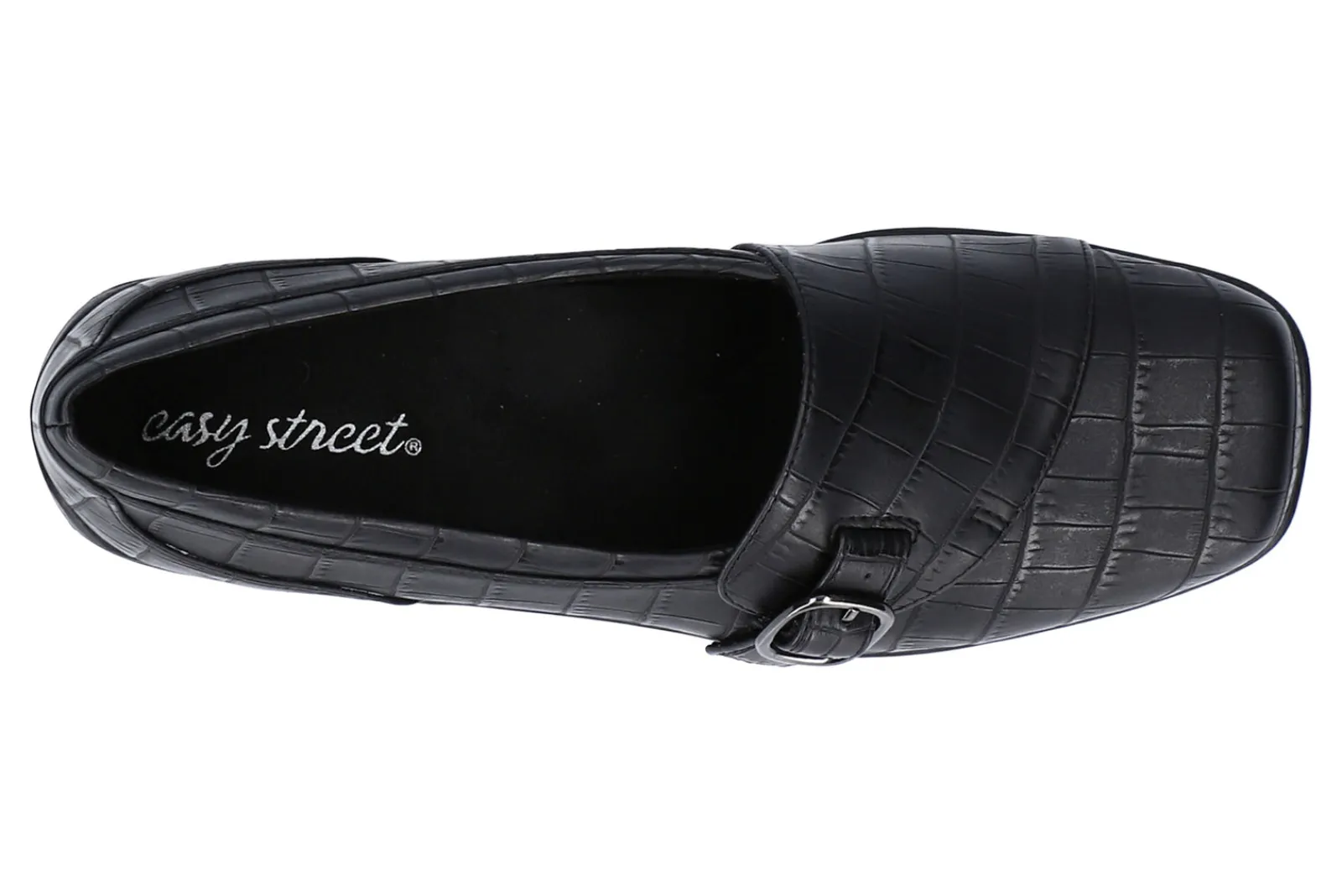 Best Cinnamon Women Casual Shoes
