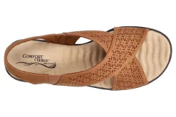 Best Claudia Women Sandals