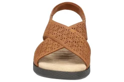 Best Claudia Women Sandals