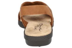Best Claudia Women Sandals