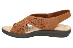 Best Claudia Women Sandals