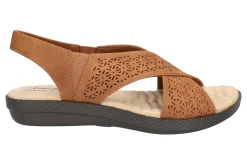 Best Claudia Women Sandals