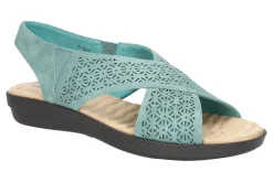 Clearance Claudia Women Sandals