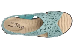 Clearance Claudia Women Sandals