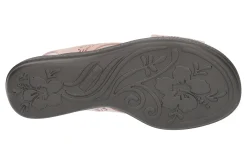 Best Claudia Women Sandals
