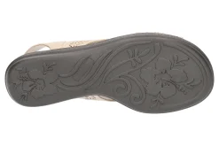 Fashion Claudia Women Sandals