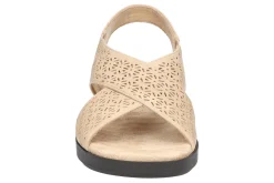 Fashion Claudia Women Sandals