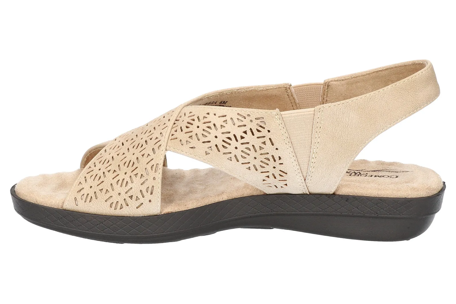 Fashion Claudia Women Sandals